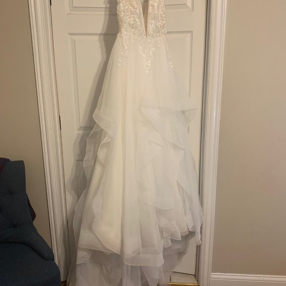 Abella by Allure - Picture 3 of 6